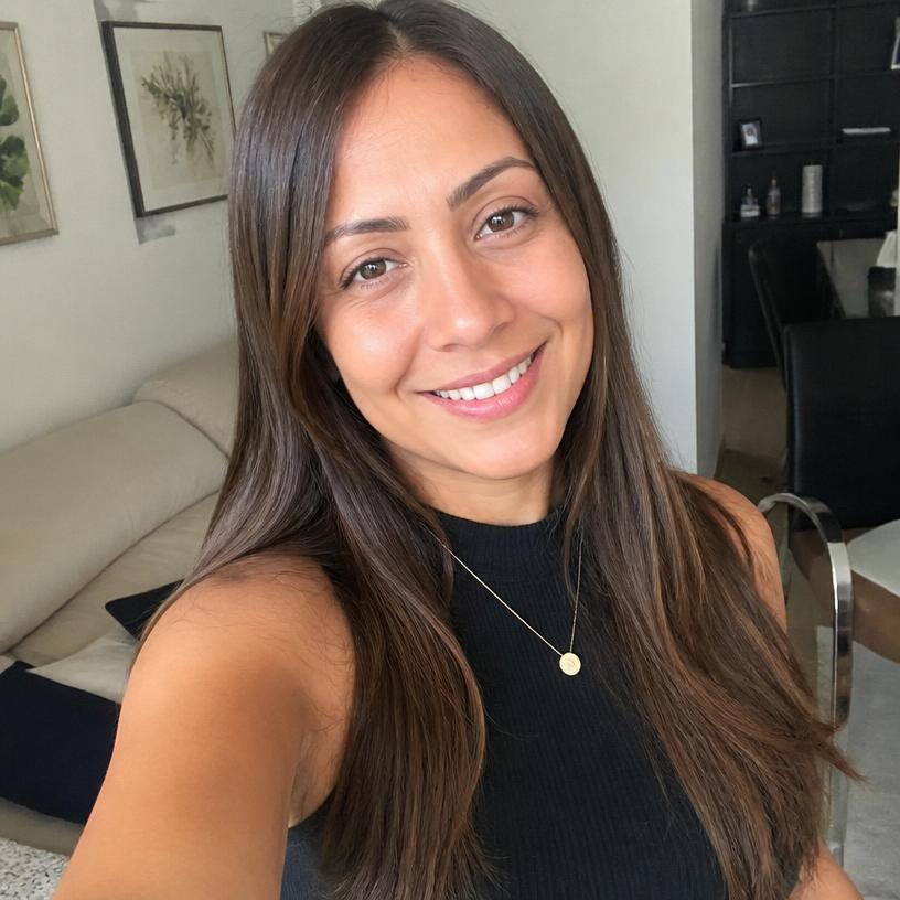 Juliana M.