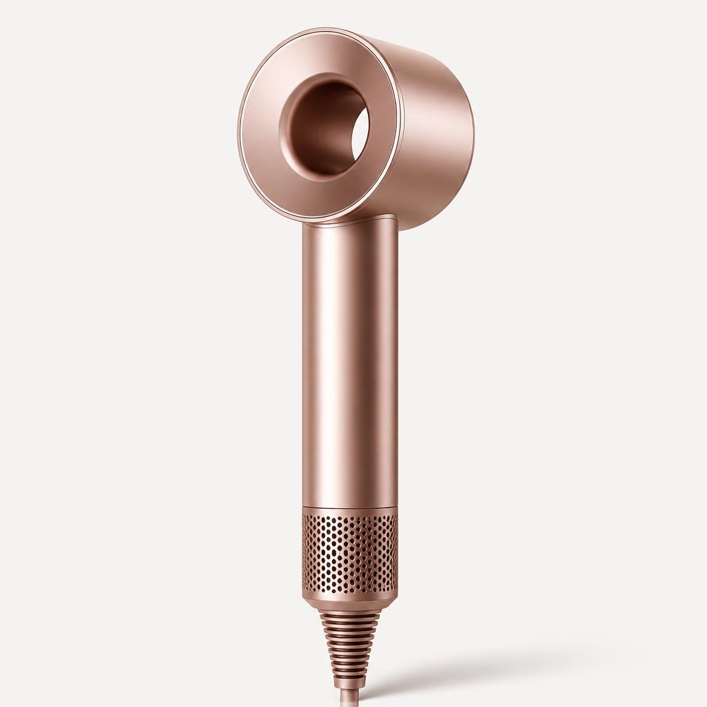 Ventt Pro Edição Rosé